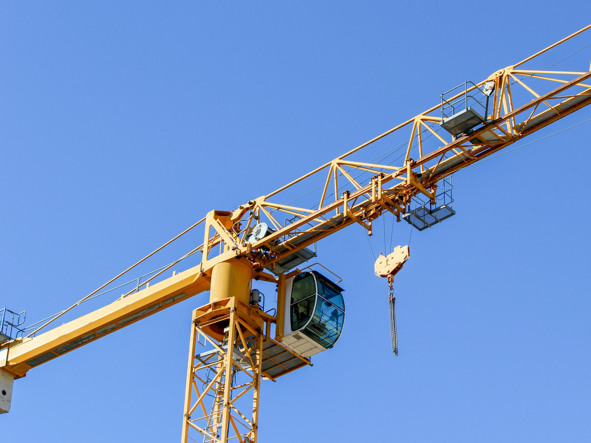 Grue GT-180